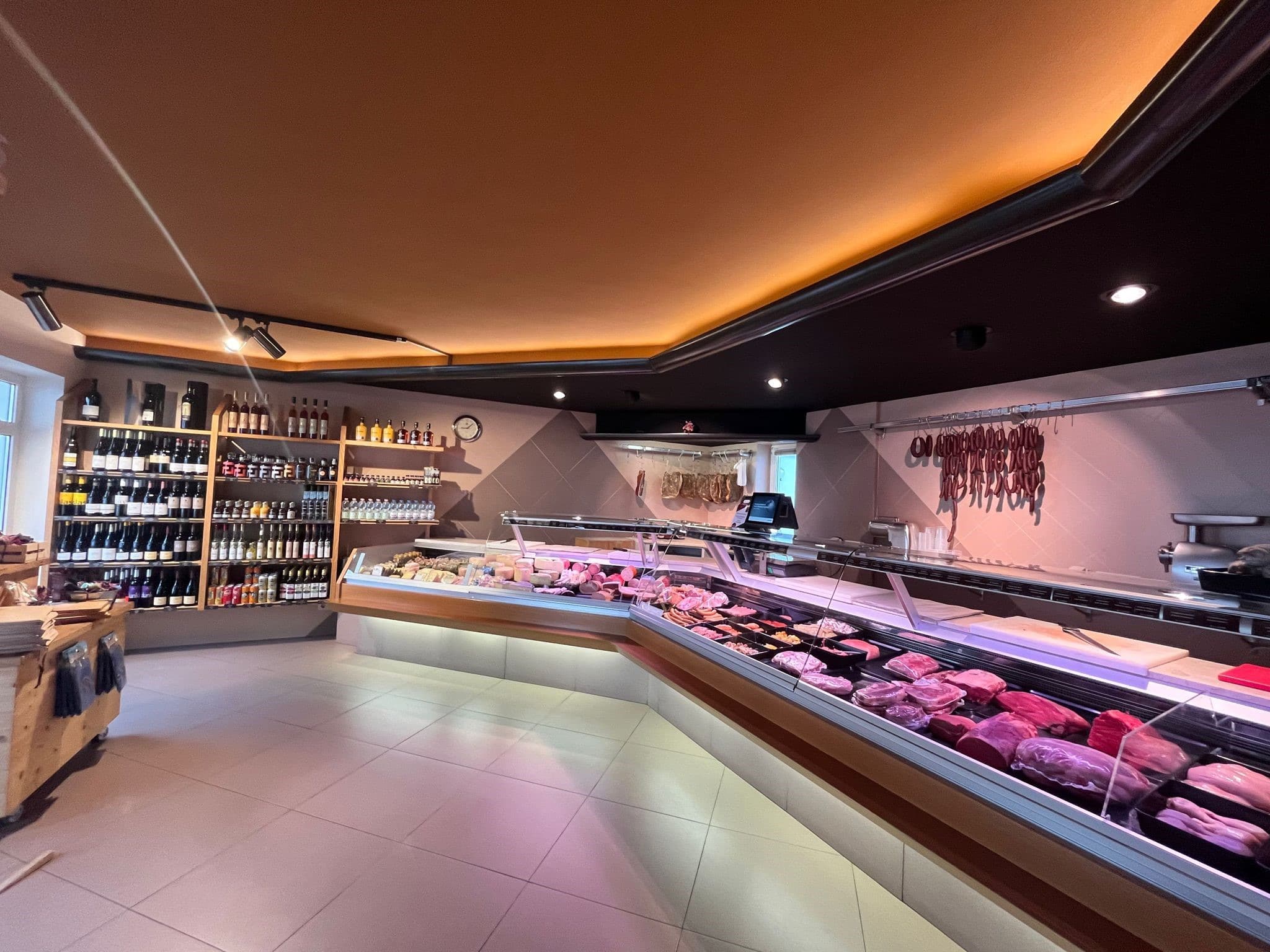 Shop Antholz 4