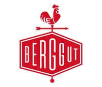 berggut