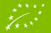 eu-bio-suedtirol