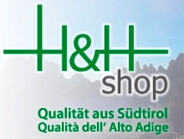 h-h-shop-suedtirol-logo