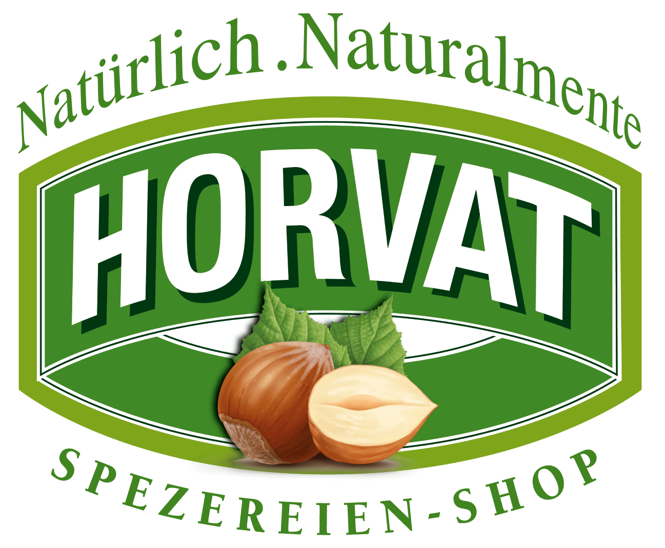 Horvat