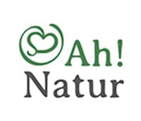 logo-ahrntal-natur