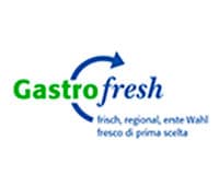 logo-gastrofresh