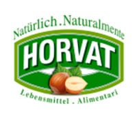 logo-horvat