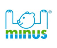 logo-minus