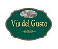 logo-via-del-gusto