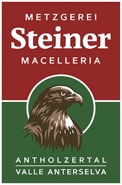 Butcher´s Steiner Logo