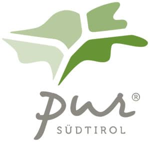 pur-suedtirol-logo