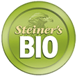 steiners-organic