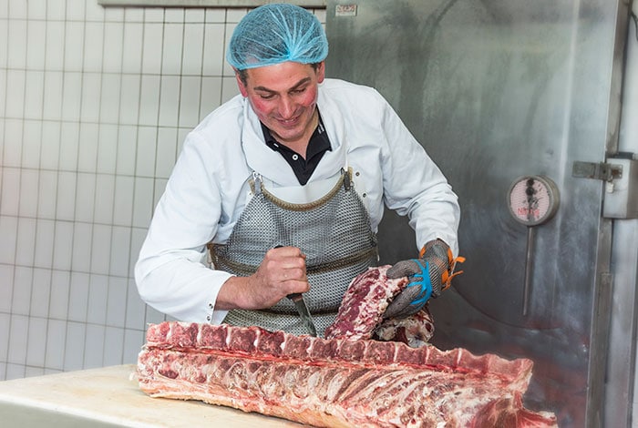 suedtirol-fleisch-kaufen