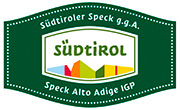 suedtiroler-speck