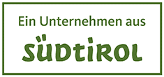 unternehmen-suedtirol